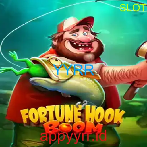 FortuneHookBoom