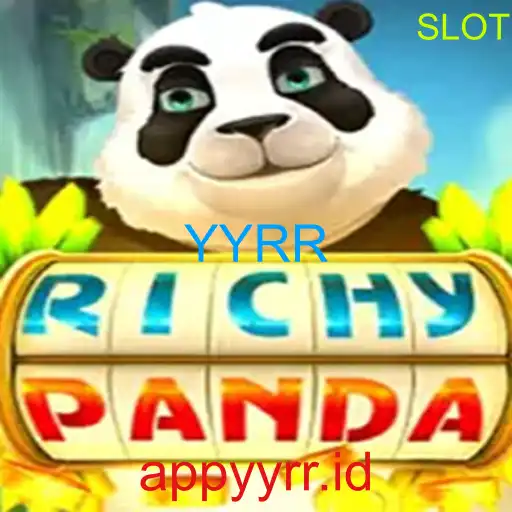 RichyPanda